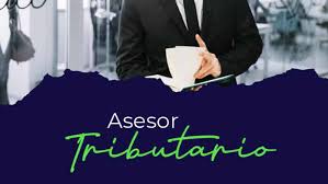 Asesoría Online Contador