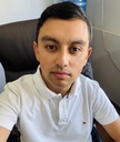 ¿Cuando es momento de formalizar mi emprendimiento?
