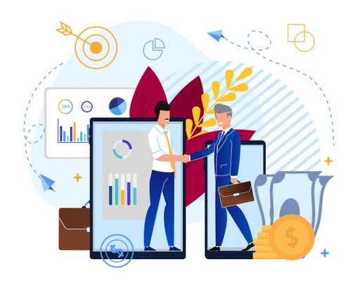 Transformación EIRL a SpA